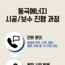 동국기술단 이미지