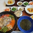 동해횟집 - 안산시 상록구 샘골로 44 | 동해횟집