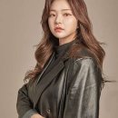 제이벨로
