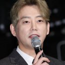 테이 카카오 검색결과