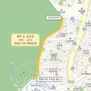봉화산로45길 이미지