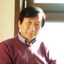(주)피알커뮤니케이션 이미지