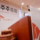 &#34;105만원 LG화학, 62만원 됐다&#34;…개미 울린 물적분할 잔혹사 |한국 기업을 망치는 진짜 시스템, 물적분할 #기업지배구조 이미지