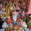 송림초교 | 포항 유명한 점집 천왕장군당 전화사주 찐후기