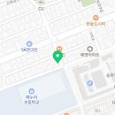 휴도예.유리공방 이미지