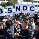 국토환경 이미지