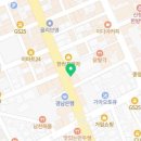 맘스터치 거제고현점 이미지