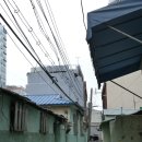 범천2동-1 이미지