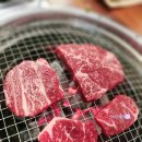 포천시청 와규 꽃등심 맛집 포천 서서갈비 솔직 방문후기
