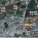 서북구청 축구장 이미지