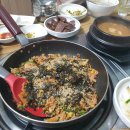은우정 이미지