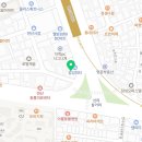 연산성모안과의원 이미지