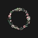 돈토삼겹살 이미지