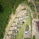 지중서원 이미지