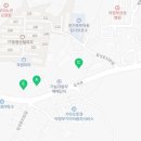 삼일종합상사 이미지