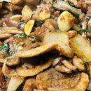 한터농장가든 이미지