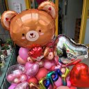 시립아이들세상어린이집 이미지