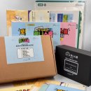 (주)한국킴스미디어 | 초등 5,6학년 미디어교육 콘텐츠 개발 후기 | 구성주의 기반 교육키트