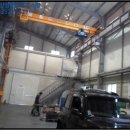 M1milling center 이미지