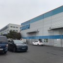 대정북로 이미지