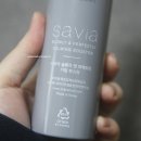 퍼펙트리 | 진정토너 사비아 슬로리 앤 퍼펙트리 카밍 부스터 가격 공병후기