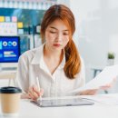 한국전산시스템 이미지