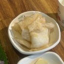 인해 | 부산진구 맛집 인해, 전어 먹으러 재방문한 후기