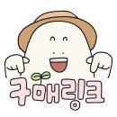 디자인촉 이미지