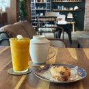 러셀커피 | 대구 범어동 카페 세계 특허 스모크 커피 맛집 "러셀커피"