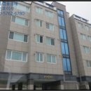 포항시남구17 이미지