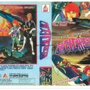 2단지책과비디오 이미지