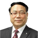 (주)마음과사람