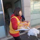 한솔라이프 이미지