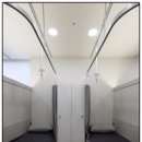 삼성성인내과의원 이미지