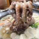 (유)만상 이미지