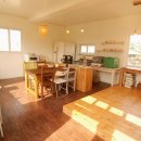 안녕프로젝트 게스트하우스 이미지