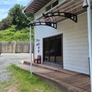 길프랜차이즈연구원 | 카페] 전통과 현대의 조화, 진한 대추차와 커피가 맛있는 '다유산방' 솔직후기 (feat. 이색 카페 추천)