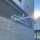 브라운 도트 영천점 이미지