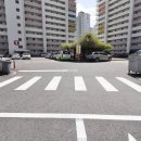 (버스)태평아파트 이미지