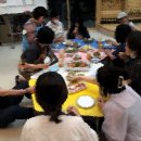 (주)시원푸드 이미지