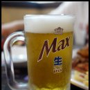 79수제치킨 이미지