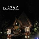 즐거운 뽑기랜드 이미지