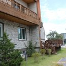 펜션 경포 그곳에 가면 이미지