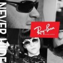 국민은행 온양점 앞 이미지