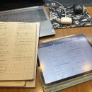 재형산업 | (15주차) 서울에서 쫓겨나기 W-3 (3주 전이라는 뜻)