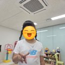 452 | 이순행 교수님 놀이치료 후기)동상이몽2 452화 깜짝 등장! 린이 발달평가부터 놀이치료 실습까지