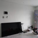 휴먼타운(퇴계주공5단지) 이미지