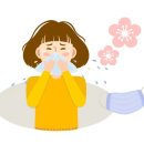 디럭스짐 이미지