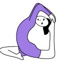 요가4 이미지