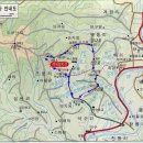 약수리경로당 Daum카페